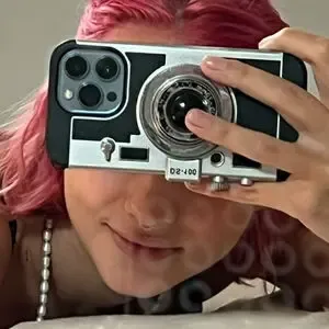 ogltrop / oglethorpeuniv nude photo #0026