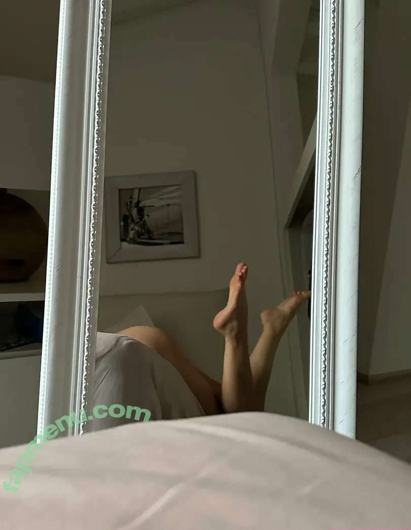 ogltrop nude photo #0007 (oglethorpeuniv)