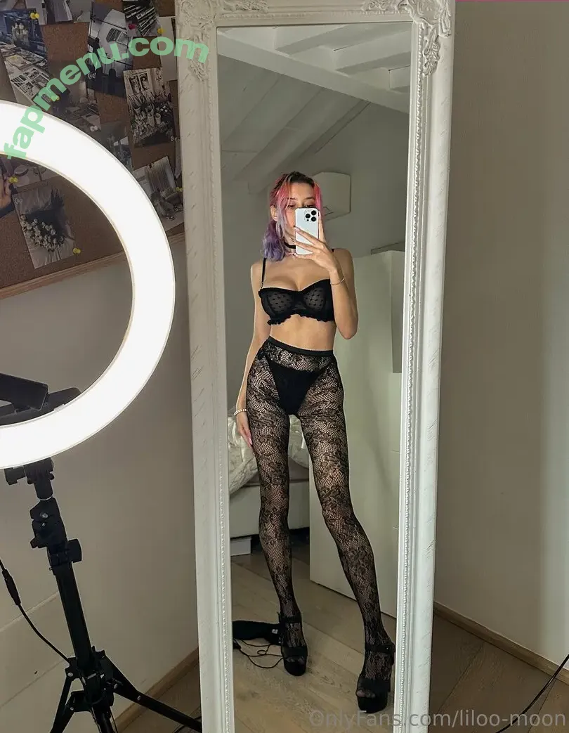 ogltrop nude photo #0009 (oglethorpeuniv)
