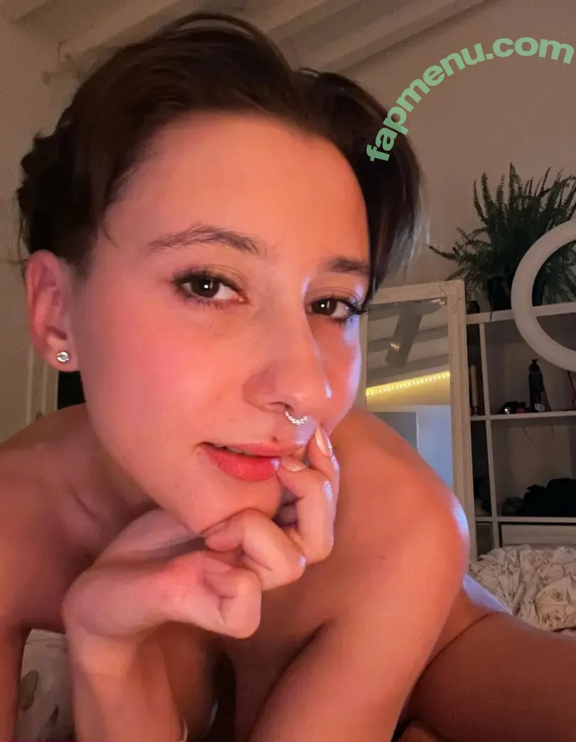 ogltrop nude photo #0021 (oglethorpeuniv)