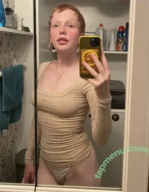 Ogrenuts / Ogreballs nude photo #0001