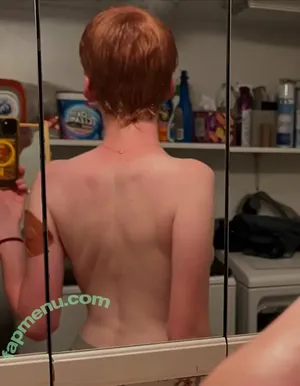 Ogrenuts / Ogreballs nude photo #0002