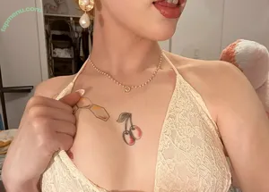 Ogrenuts / Ogreballs nude photo #0028