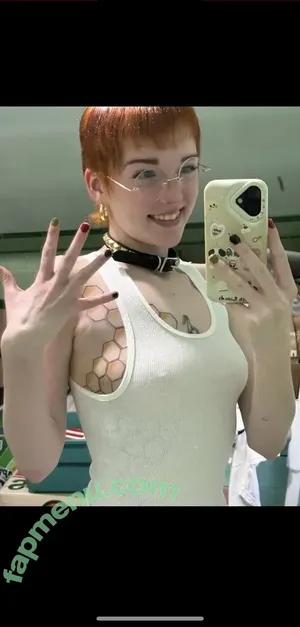 Ogrenuts / Ogreballs nude photo #0035