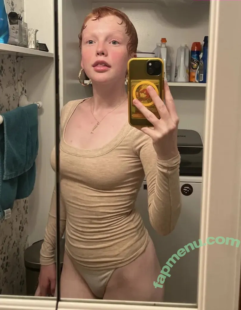 Ogrenuts nude photo #0001 (Ogreballs)