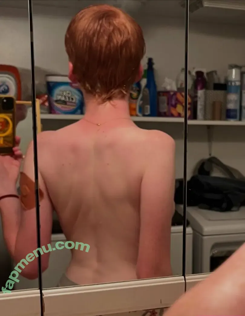 Ogrenuts nude photo #0002 (Ogreballs)