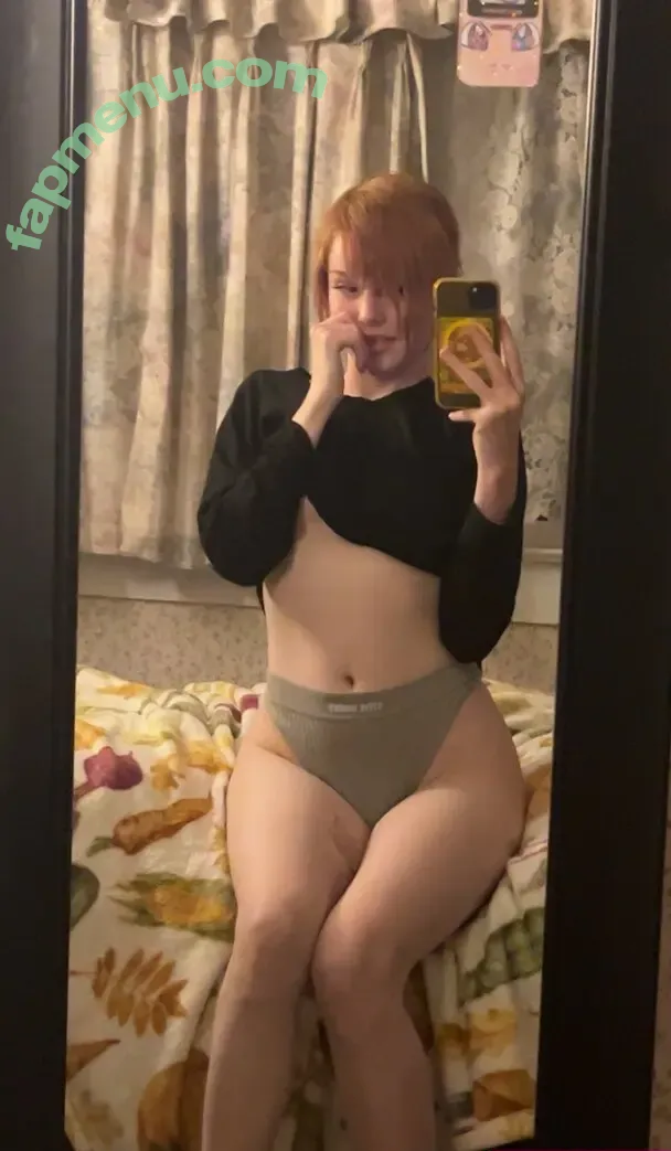 Ogrenuts nude photo #0005 (Ogreballs)