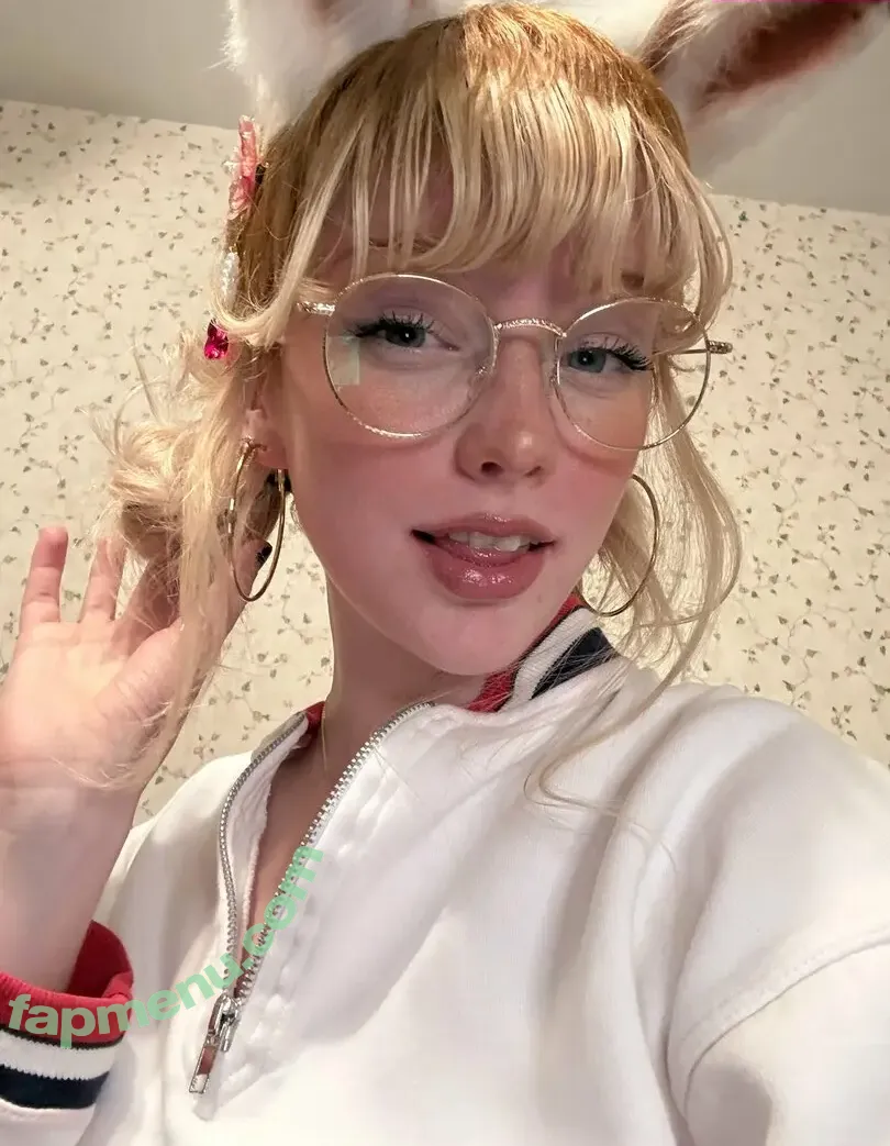 Ogrenuts nude photo #0018 (Ogreballs)