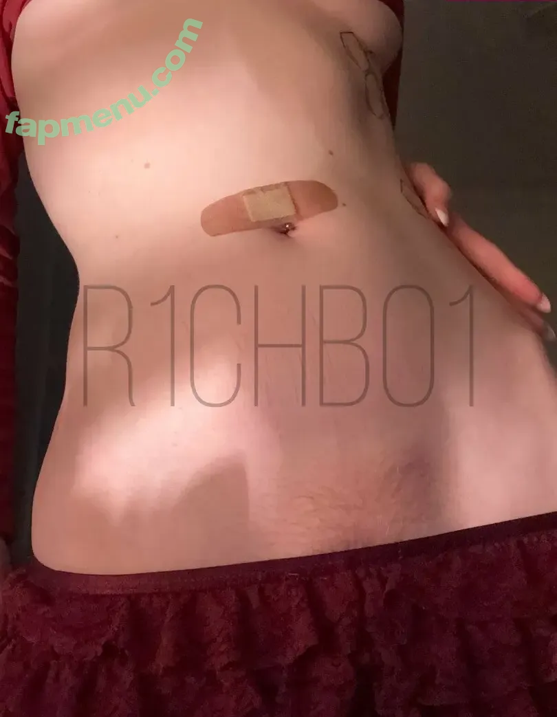 Ogrenuts nude photo #0027 (Ogreballs)