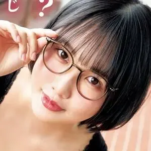 Ogura Azusa / oguazu_ / 小倉あずさ nude photo #0007