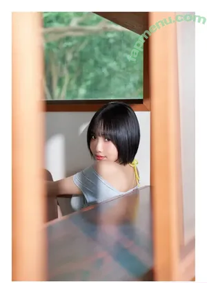 Ogura Azusa / oguazu_ / 小倉あずさ nude photo #0014