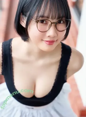 Ogura Azusa / oguazu_ / 小倉あずさ nude photo #0044