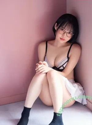 Ogura Azusa / oguazu_ / 小倉あずさ nude photo #0052