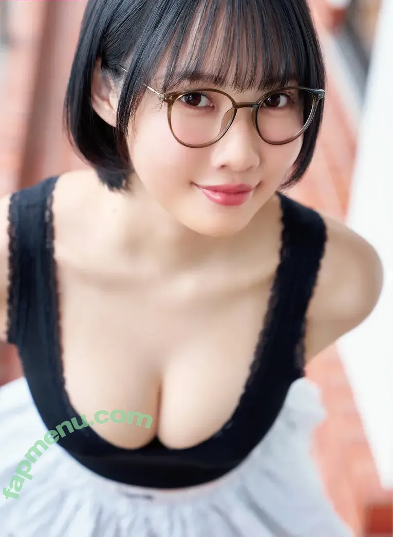 Ogura Azusa nude photo #0044 (oguazu_ / 小倉あずさ)