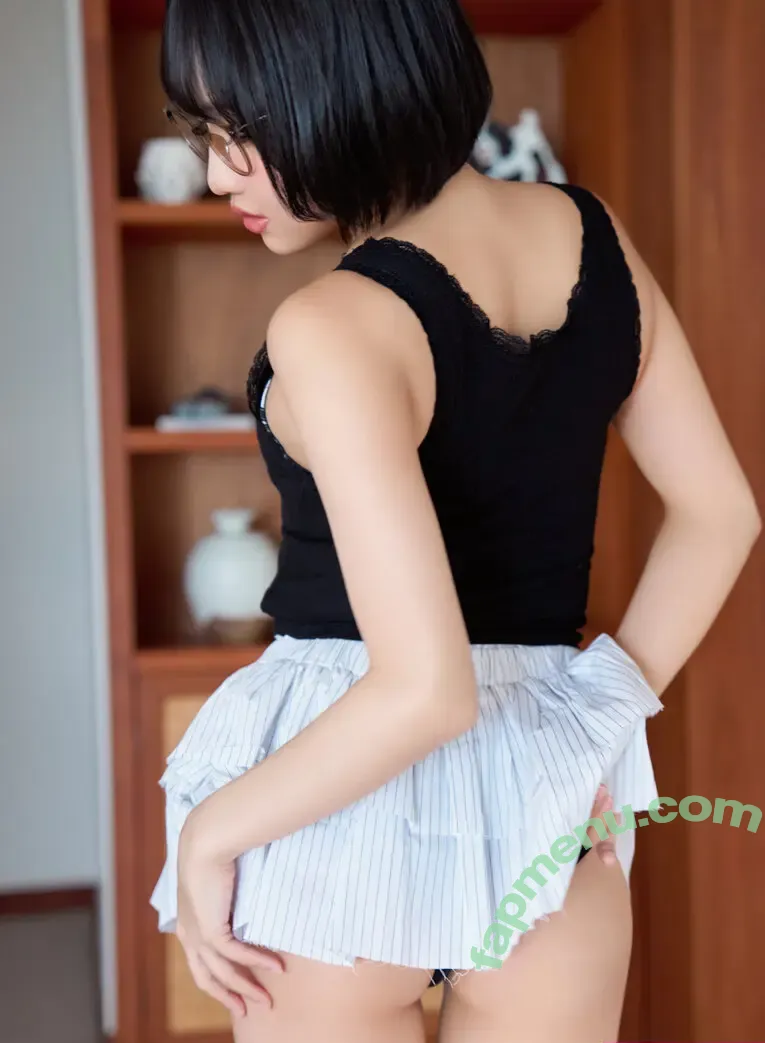 Ogura Azusa nude photo #0045 (oguazu_ / 小倉あずさ)