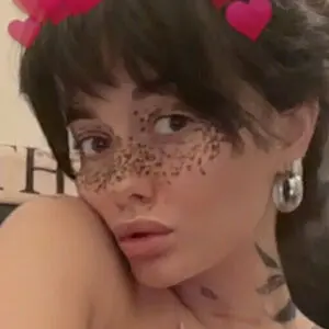 oh_beltooo page