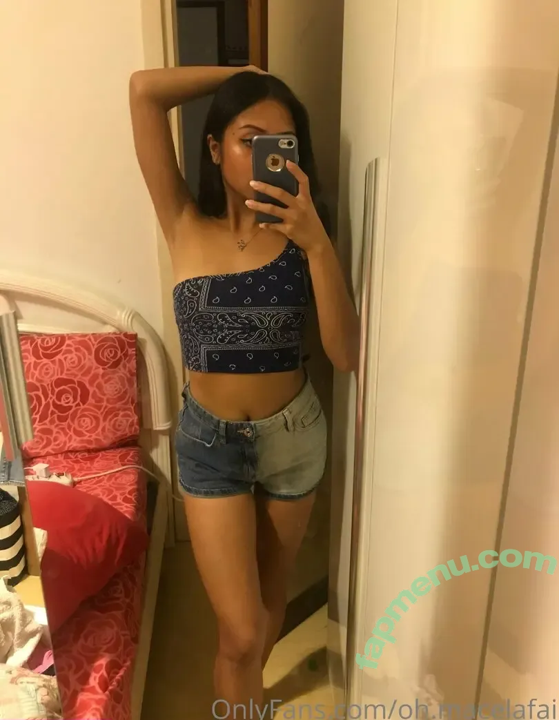 oh.macelafai nude photo #0005 (oh.macelafai)