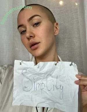 Oh My Luna / ohmy_luna / reel nude photo #0001