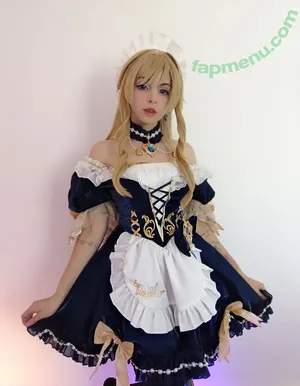 Oh No Anna / oh_no_anna_ nude photo #0127