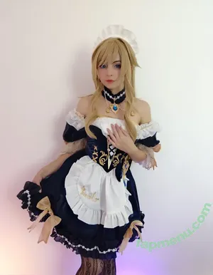 Oh No Anna / oh_no_anna_ nude photo #0128