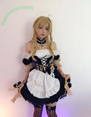 Oh No Anna / oh_no_anna_ nude photo #0129