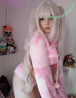 Oh No Anna / oh_no_anna_ nude photo #0155