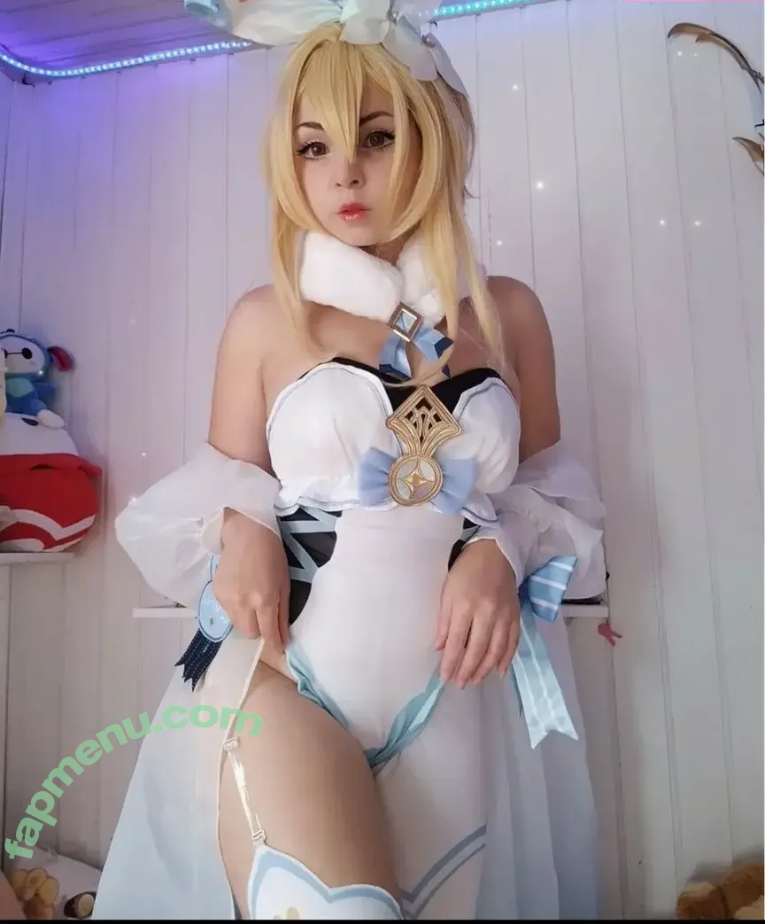 Oh No Anna nude photo #0021 (keyalves / oh_no_anna_)