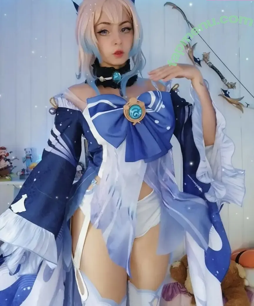 Oh No Anna nude photo #0040 (keyalves / oh_no_anna_)