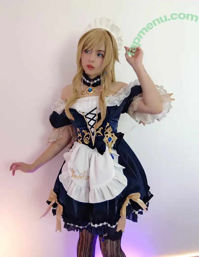 Oh No Anna nude photo #0130 (oh_no_anna_)