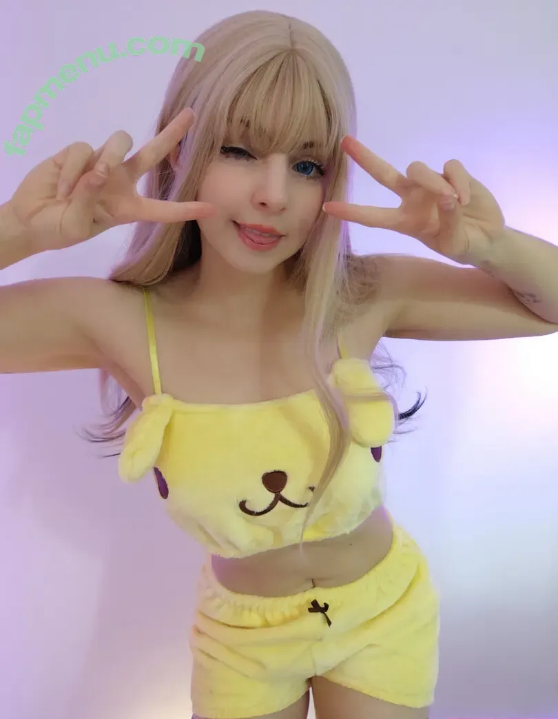 Oh No Anna nude photo #0131 (oh_no_anna_)