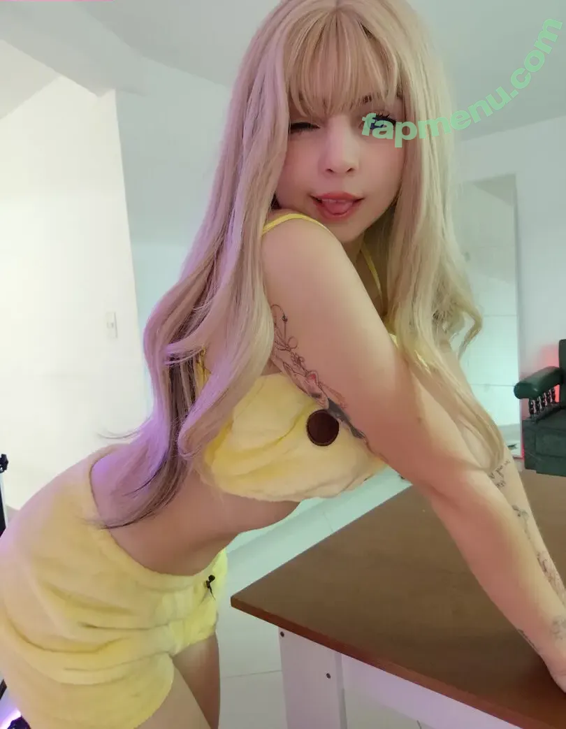 Oh No Anna nude photo #0135 (oh_no_anna_)