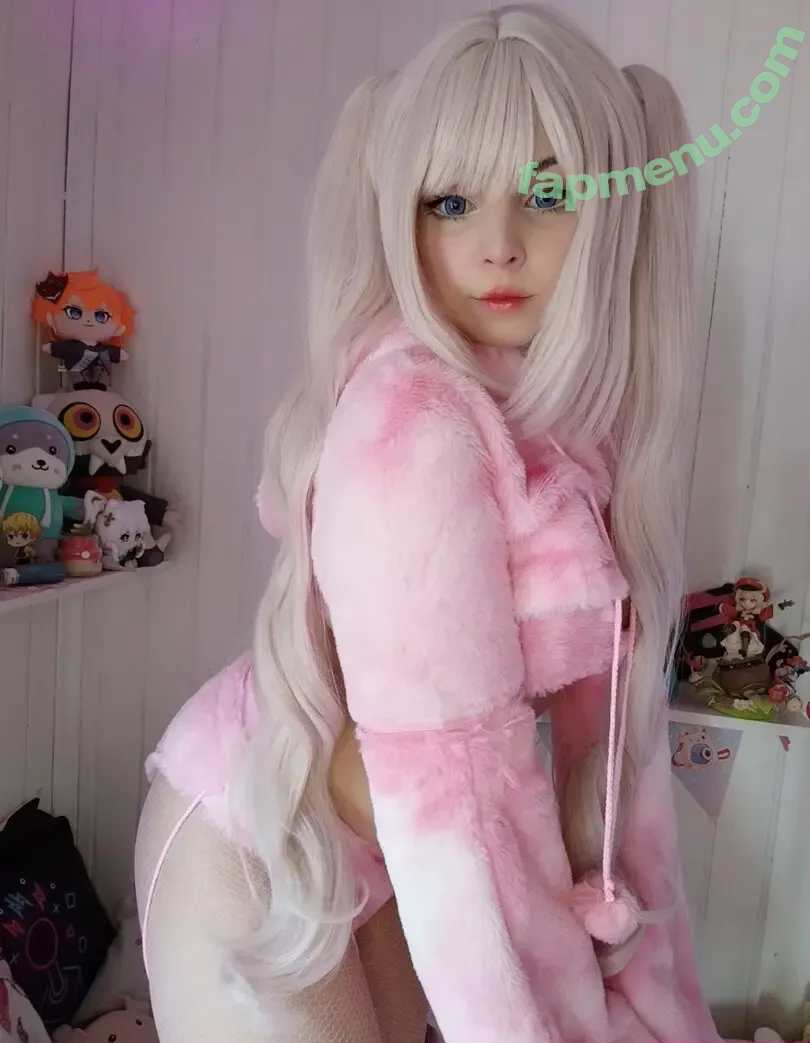 Oh No Anna nude photo #0155 (oh_no_anna_)