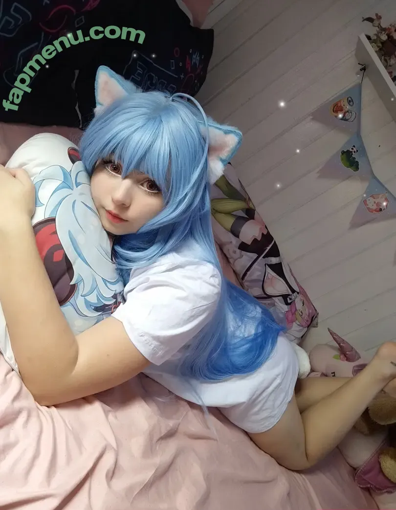 Oh No Anna nude photo #0159 (oh_no_anna_)