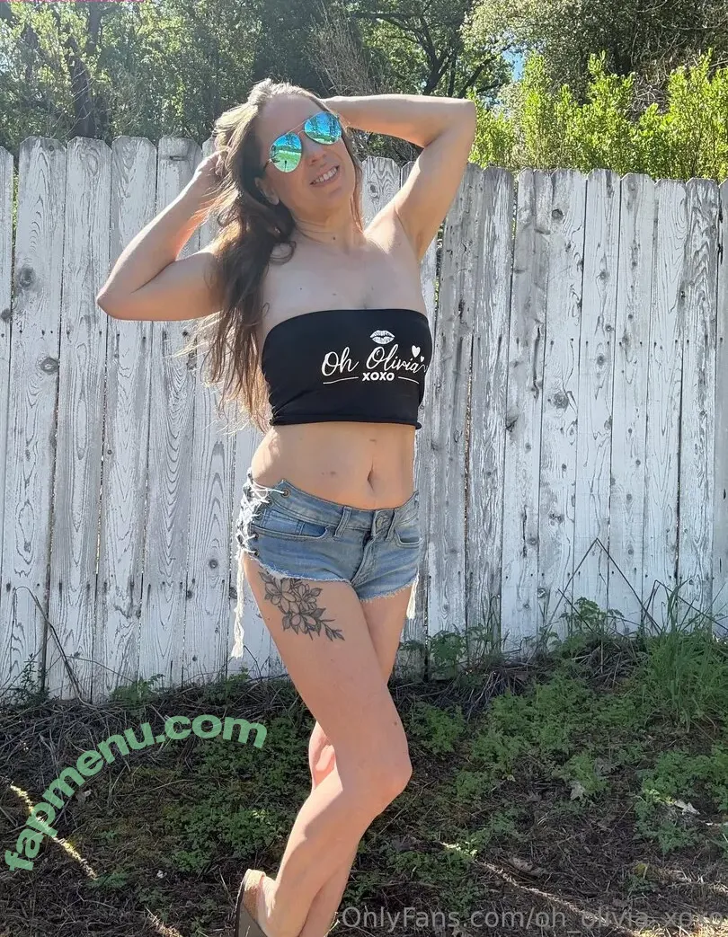 oh_olivia_xoxo nude photo #0002 (oh_olivia_xoxo)