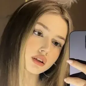 _oh.rina_ / _oh.rinaa_ nude photo #0004