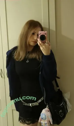 _oh.rina_ / _oh.rinaa_ nude photo #0005