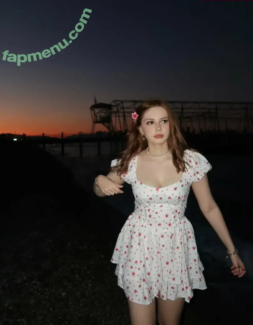 _oh.rina_ nude photo #0006 (_oh.rinaa_)