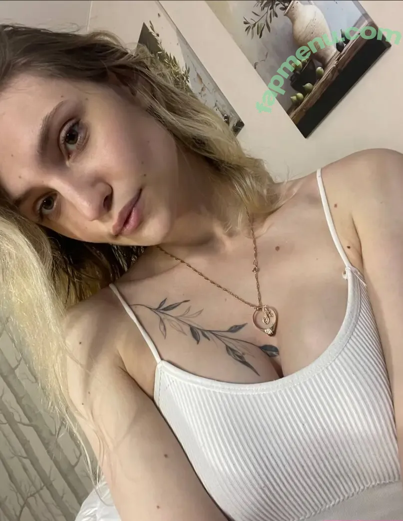 Oh_sunny_ nude photo #0007 (Gainabute / Sunny_honeey)