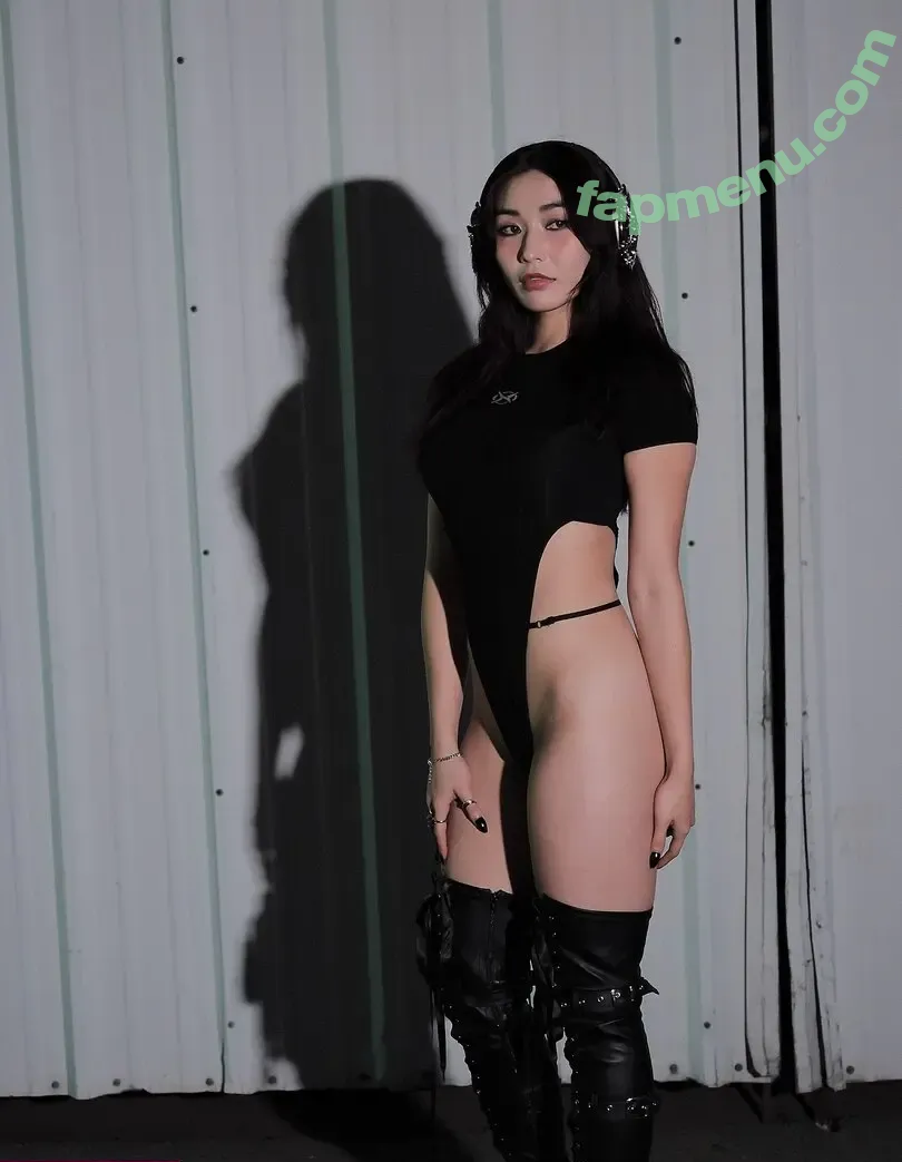 Ohaidiana nude photo #0055 (Ohaidiana)