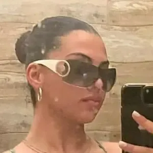 Ohamanda / Callhermandy nude photo #0008