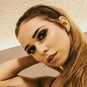 Ohana Lefundes / ohanalefundes nude photo #0014