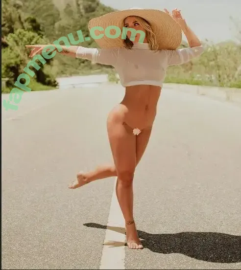 Ohana Lefundes nude photo #0020 (ohanalefundes)