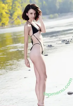 Ohana Petite / OhanaPetite / Tiny Spanish Beauty / _andybloom_ / bloomingnaked nude photo #0190