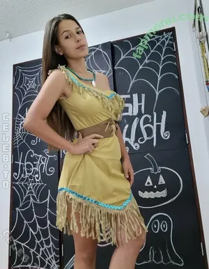 Ohanna_ nude photo #0143