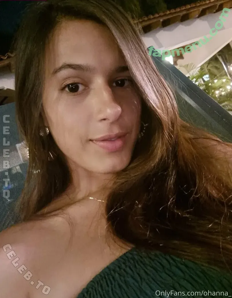 Ohanna_ nude photo #0132 (Ohanna_)