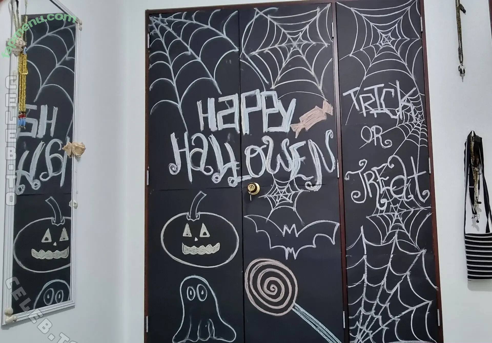 Ohanna_ nude photo #0142 (Ohanna_)