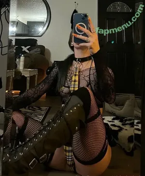  nude photo #0003