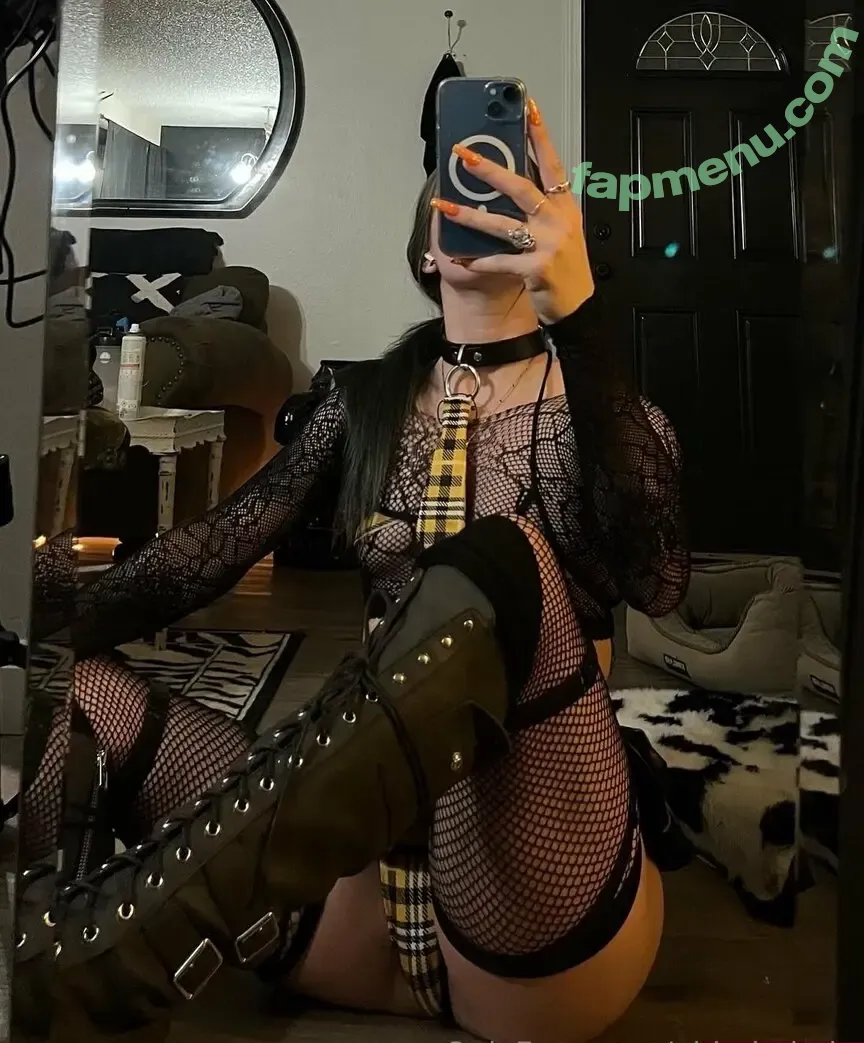 ohbabyjade nude photo #0003 (ohbabyjade)