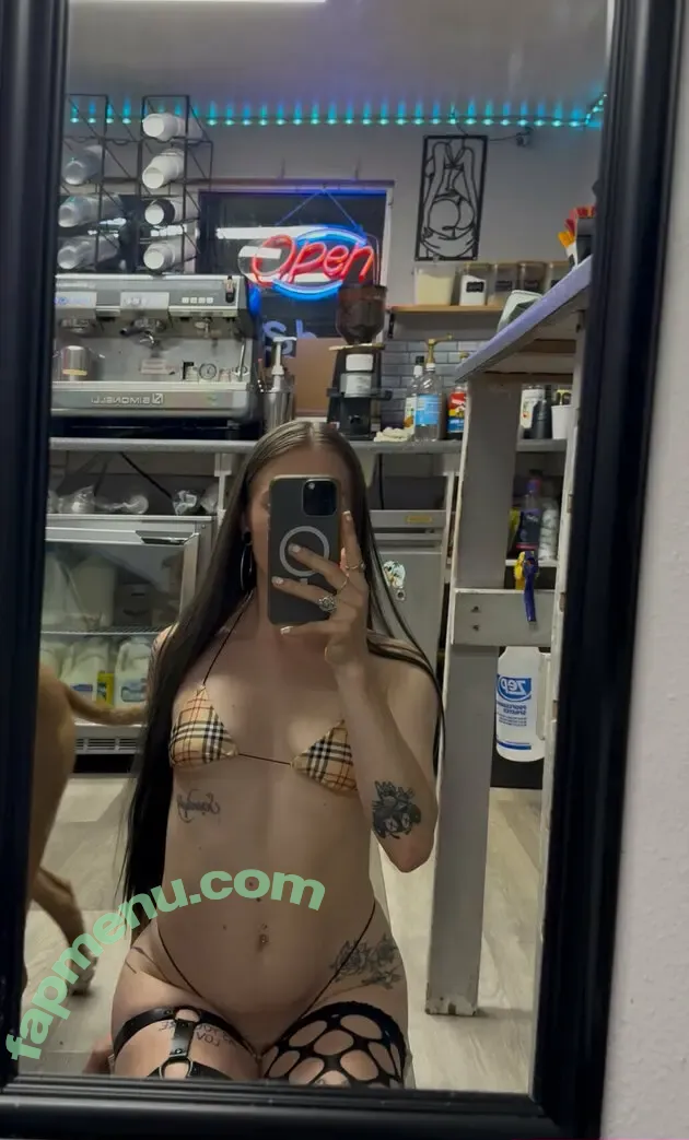 ohbabyjade nude photo #0022 (ohbabyjade)