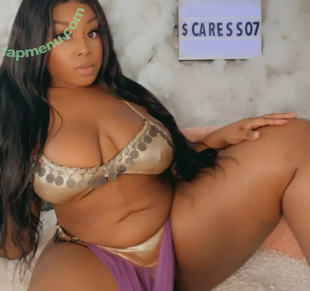 Ohcaress nude photo #0093 (ohcaress.3.0)